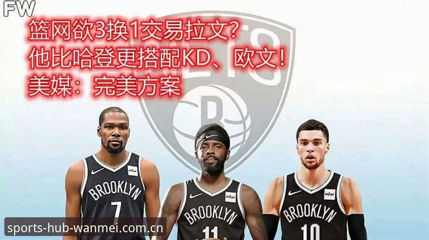 完美体育下载 揭秘完美体育下载背后:技术评测员眼中的wanmei体育下载真相