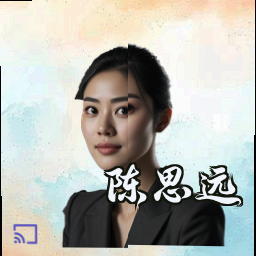 陈思远